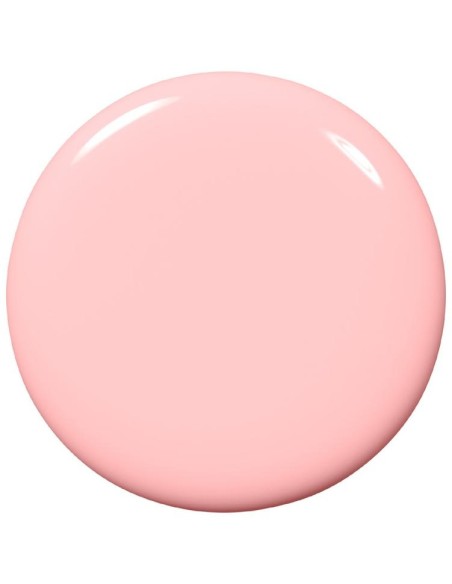 Essie Esmalte De Uñas 014 Fiji 13_5Ml
