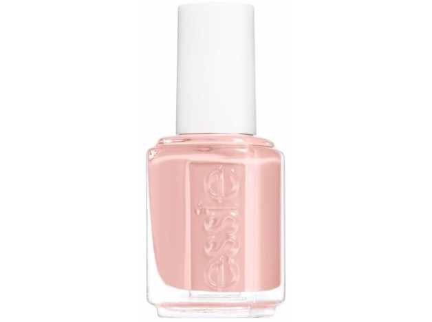Essie Esmalte Lacquer 011 Not Just A Pretty...