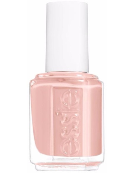 Essie Esmalte Lacquer 011 Not Just A Pretty Face 13_5Ml