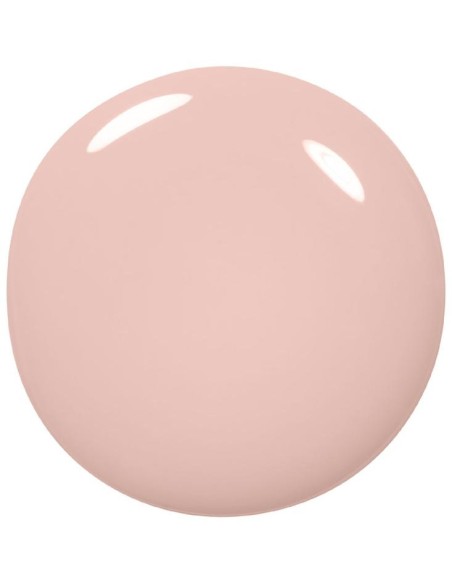 Essie Esmalte Lacquer 011 Not Just A Pretty Face 13_5Ml