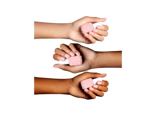 Essie Esmalte De Uñas 014 Fiji 13_5Ml