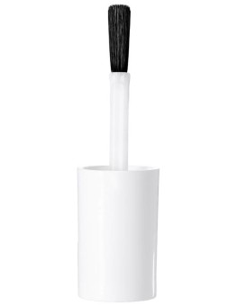 Essie Nail Lacquer Nro 017...