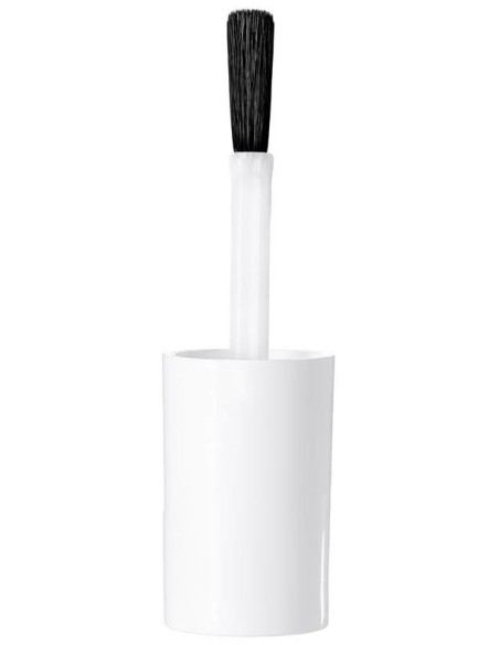 Essie Nail Lacquer Nro 017 Muchi Muchi 13_5Ml
