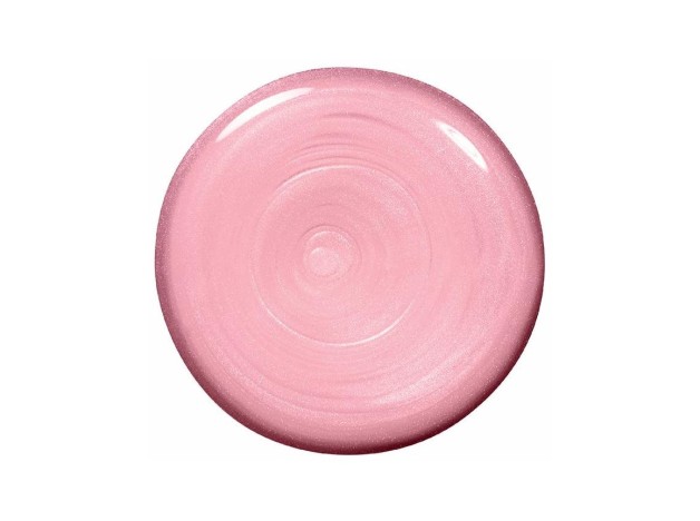 Essie Esmalte De Uñas N18 Pink Diamond 13.5Ml