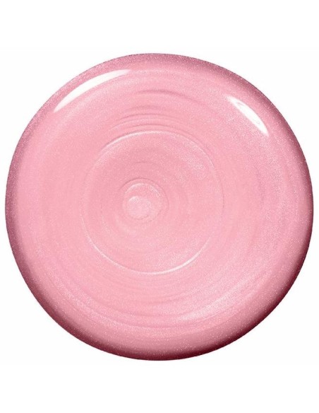 Essie Esmalte De Uñas N18 Pink Diamond 13.5Ml