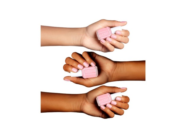 Essie Nail Lacquer Nro 017 Muchi Muchi 13_5Ml