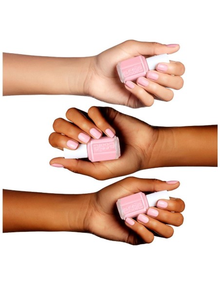 Essie Nail Lacquer Nro 017 Muchi Muchi 13_5Ml