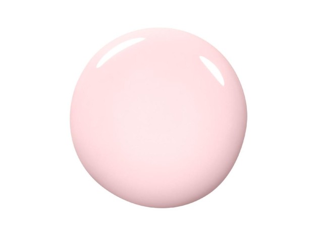 Essie Nail Lacquer Nro 017 Muchi Muchi 13_5Ml