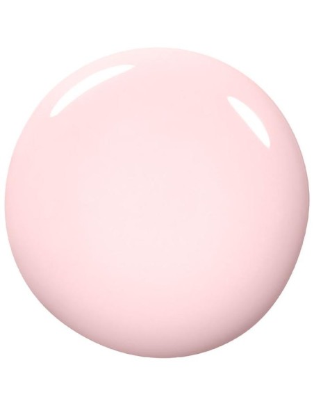 Essie Nail Lacquer Nro 017 Muchi Muchi 13_5Ml