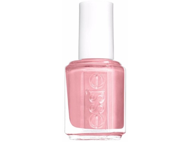 Essie Esmalte De Uñas N18 Pink Diamond 13.5Ml