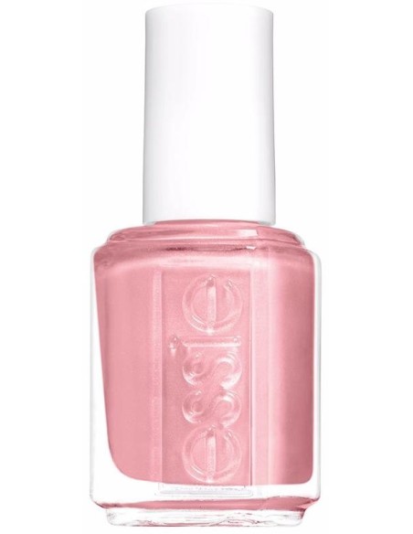 Essie Esmalte De Uñas N18 Pink Diamond 13.5Ml