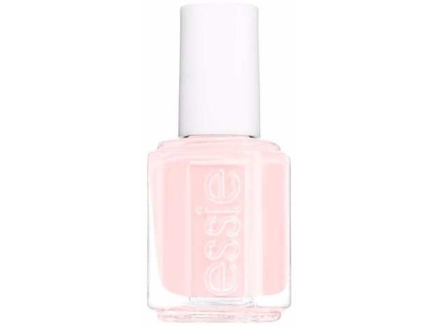 Essie Nail Lacquer Nro 017 Muchi Muchi 13_5Ml