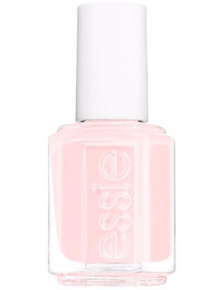 Essie Nail Lacquer Nro 017 Muchi Muchi 13_5Ml