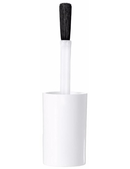 Essie Esmalte De Uñas N18 Pink Diamond 13.5Ml