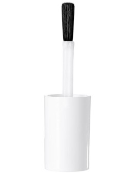 Essie Esmalte Lacquer 023...