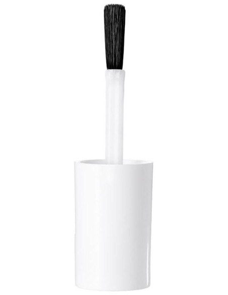 Essie Esmalte De Uñas N24 Stitches 13.5Ml