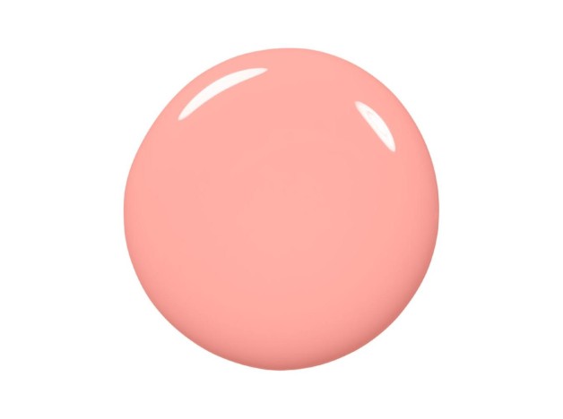 Essie Esmalte Lacquer 023 Eternal Optimist 13_5Ml