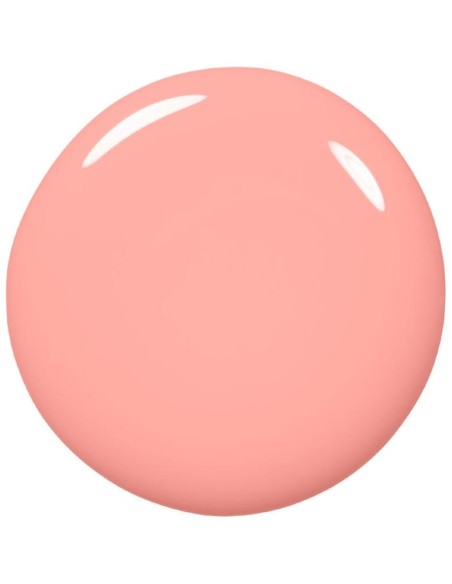 Essie Esmalte Lacquer 023 Eternal Optimist 13_5Ml