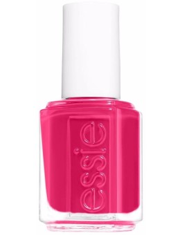 Essie Color Nail Lacquer...