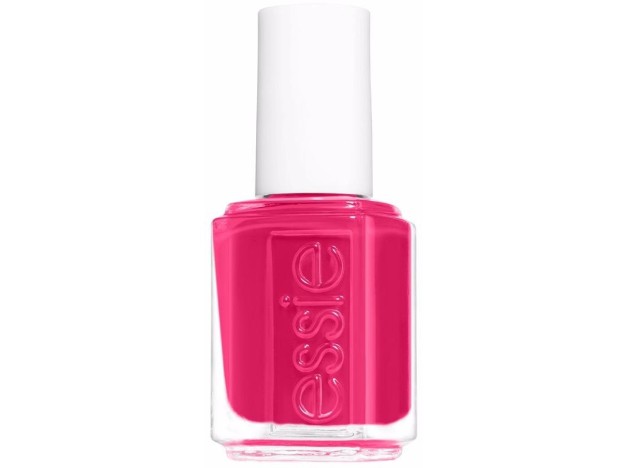 Essie Color Nail Lacquer Original 30 Bacheloret...