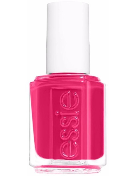 Essie Color Nail Lacquer Original 30 Bacheloret 14Ml