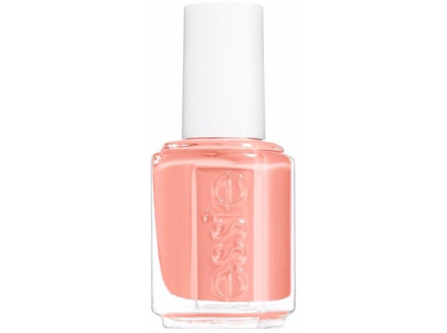 Essie Esmalte Lacquer 023 Eternal Optimist 13_5Ml