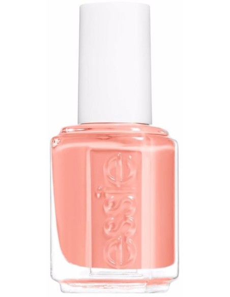 Essie Esmalte Lacquer 023 Eternal Optimist 13_5Ml
