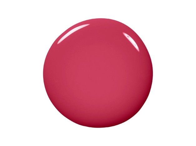 Essie Esmalte De Uñas N24 Stitches 13.5Ml