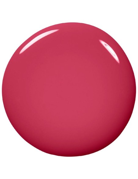 Essie Esmalte De Uñas N24 Stitches 13.5Ml