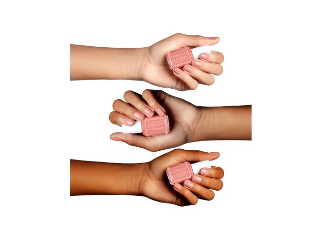 Essie Esmalte Lacquer 023 Eternal Optimist 13_5Ml