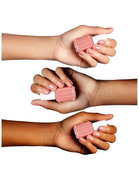 Essie Esmalte Lacquer 023 Eternal Optimist 13_5Ml