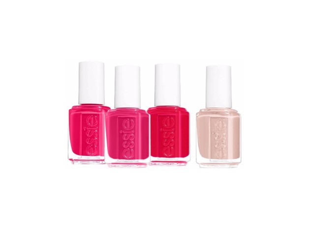 Essie Color Nail Lacquer Original 30 Bacheloret...