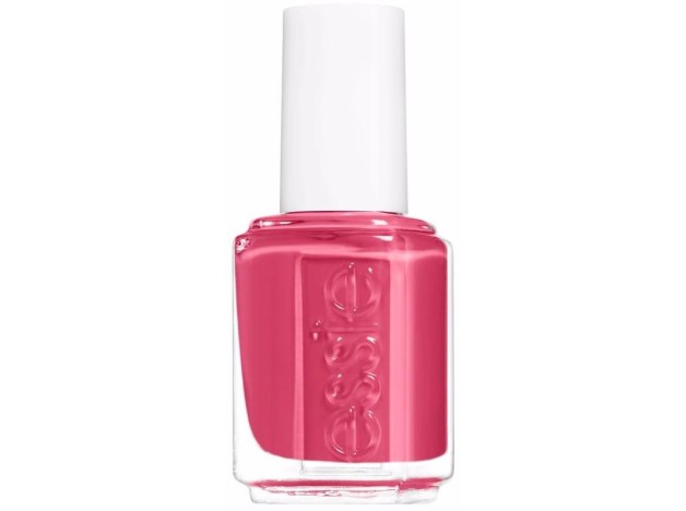 Essie Esmalte De Uñas N24 Stitches 13.5Ml