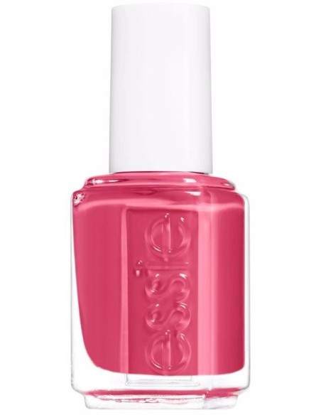 Essie Esmalte De Uñas N24 Stitches 13.5Ml