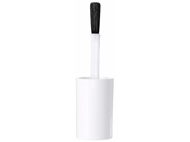 Essie Color Nail Lacquer Original 30 Bacheloret...