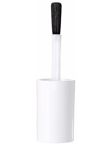 Essie Color Nail Lacquer Original 30 Bacheloret 14Ml