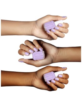 Essie Nail Color Nro 37...