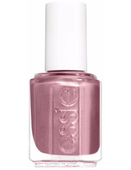 Essie Laca De Uñas 040...