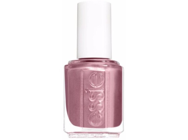 Essie Laca De Uñas 040 Demeure Vixen 13.5Ml