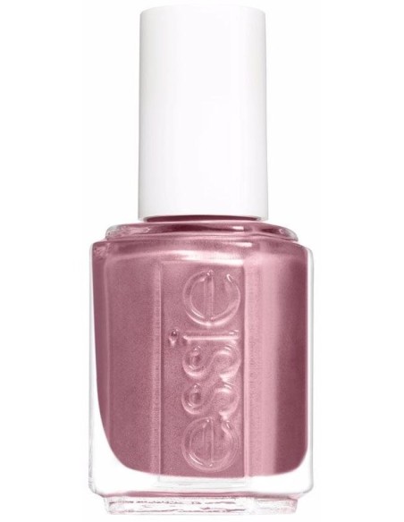 Essie Laca De Uñas 040 Demeure Vixen 13.5Ml