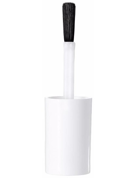 Essie Esmalte De Uñas N32-Exotic Liras 13.5Ml