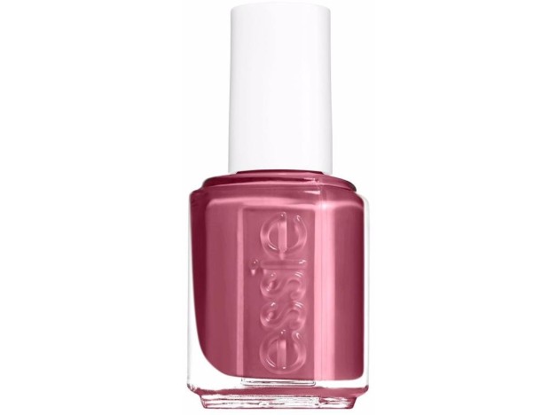 Essie Esmalte Uñas 041 Island Hopping 13_5Ml