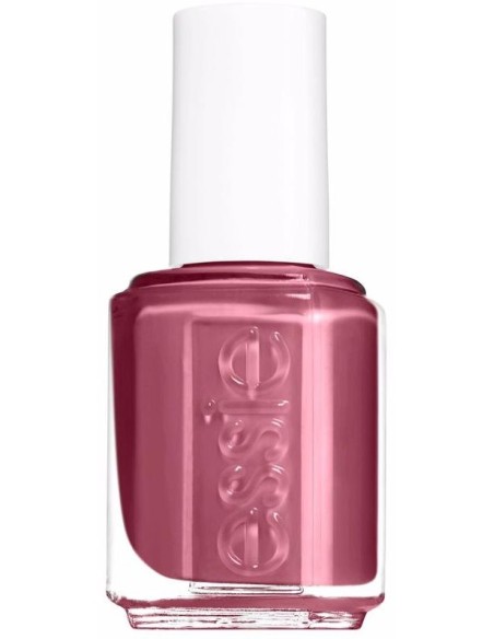 Essie Esmalte Uñas 041 Island Hopping 13_5Ml