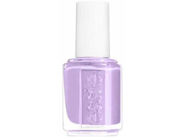 Essie Nail Color Nro 37 Lilacism 13_5Ml