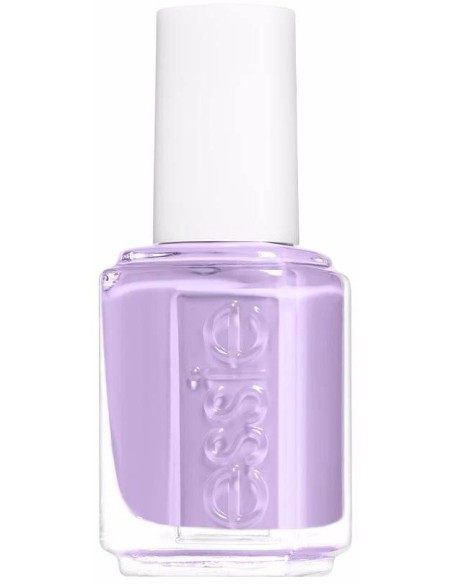 Essie Nail Color Nro 37 Lilacism 13_5Ml