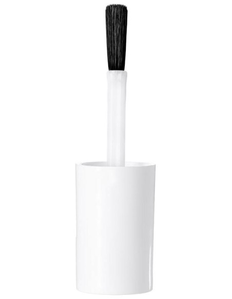 Essie Laca De Uñas 040 Demeure Vixen 13.5Ml