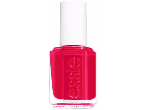 Essie Esmalte De Uñas N32-Exotic Liras 13.5Ml