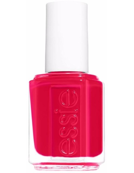 Essie Esmalte De Uñas N32-Exotic Liras 13.5Ml
