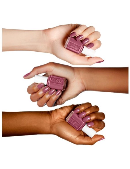 Essie Esmalte Uñas 041 Island Hopping 13_5Ml