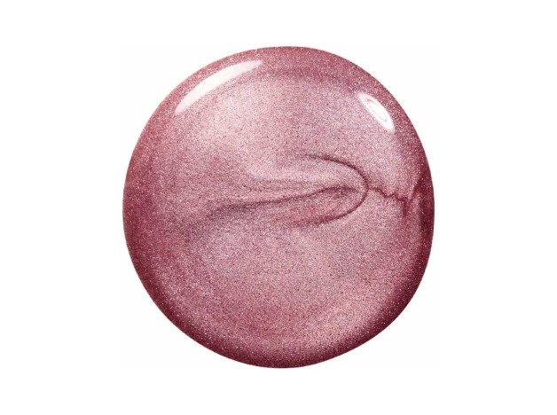 Essie Laca De Uñas 040 Demeure Vixen 13.5Ml